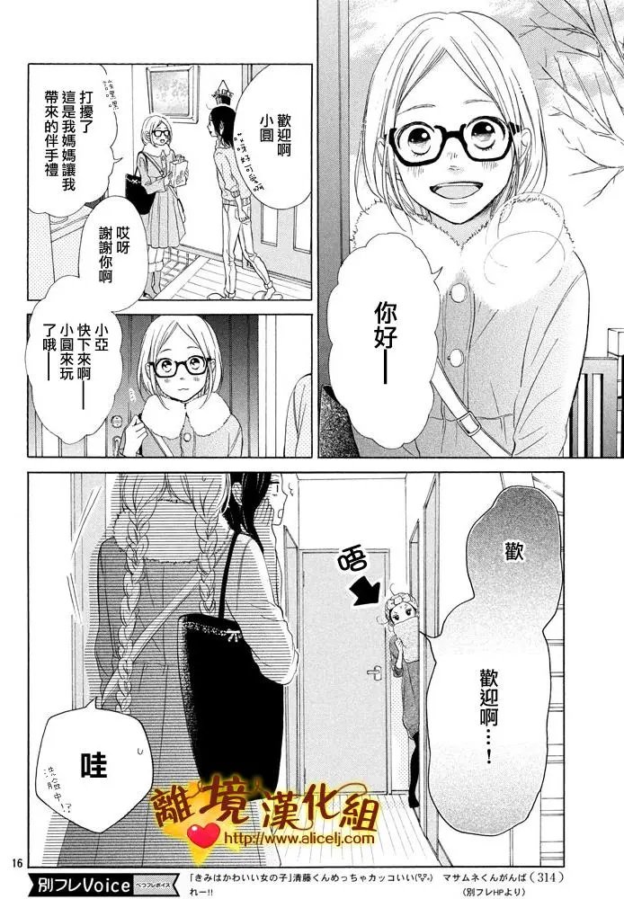 第20回