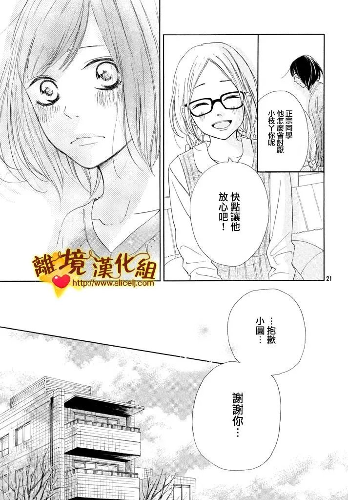 第20回