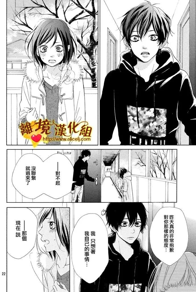 第20回