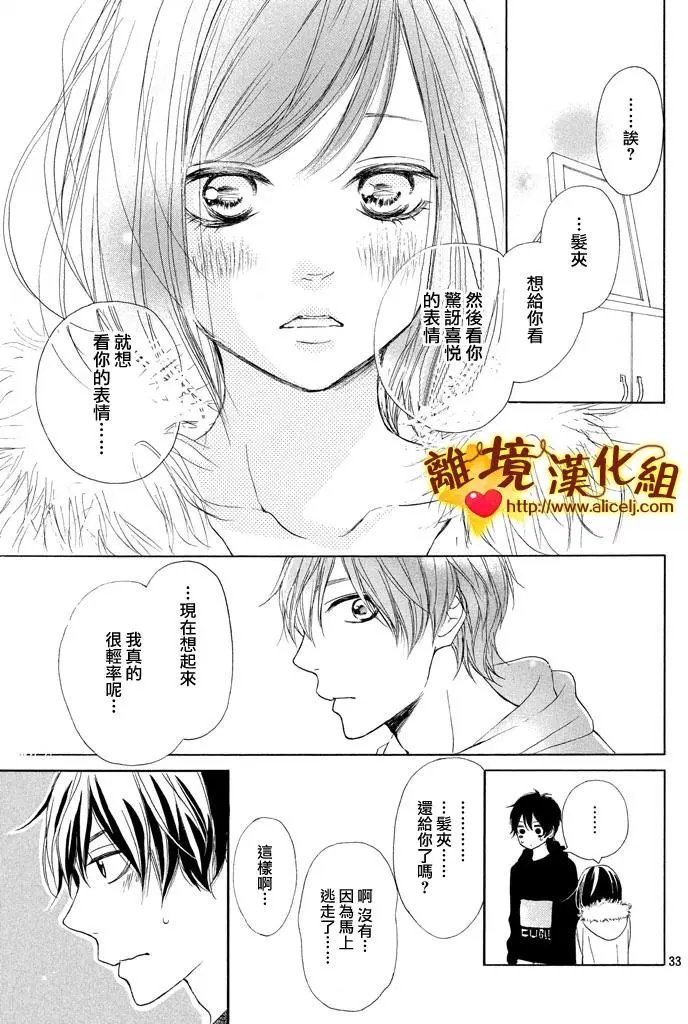第20回