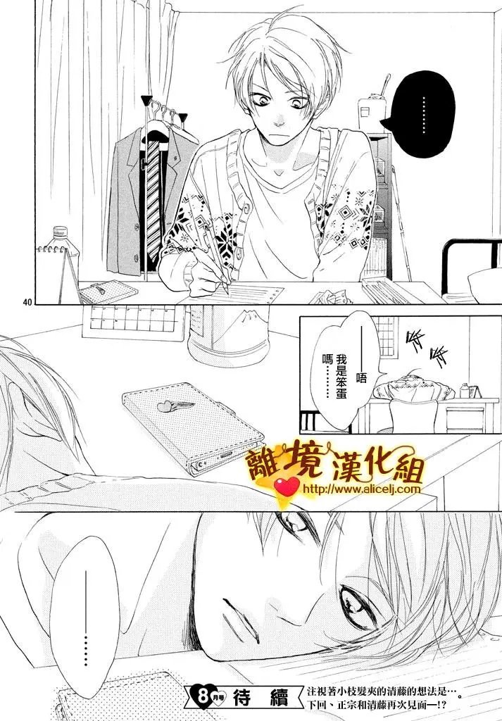 第20回