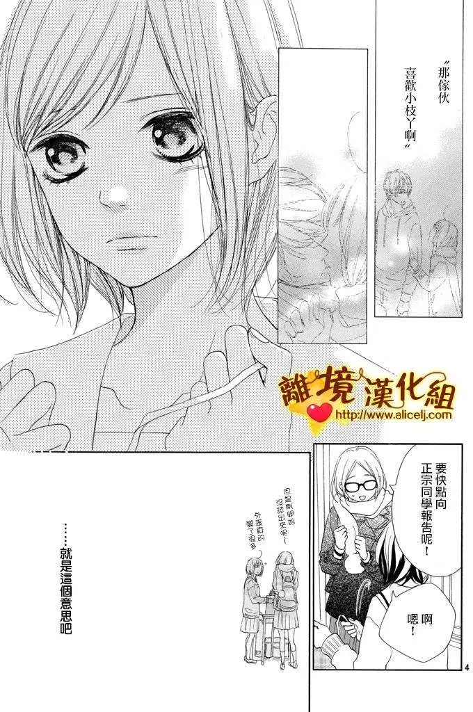 第21回