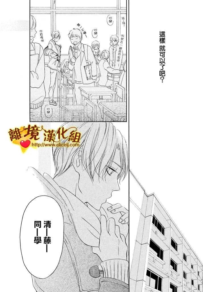 第21回