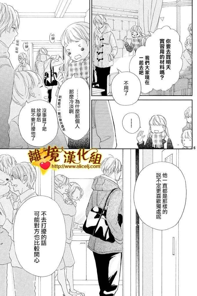 第21回