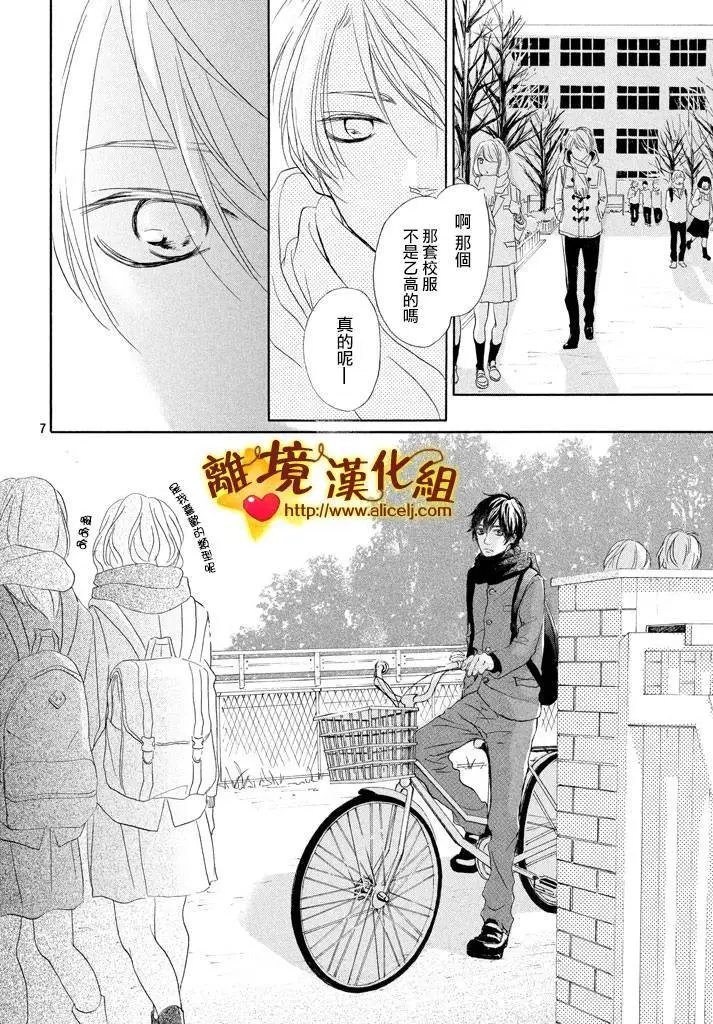 第21回