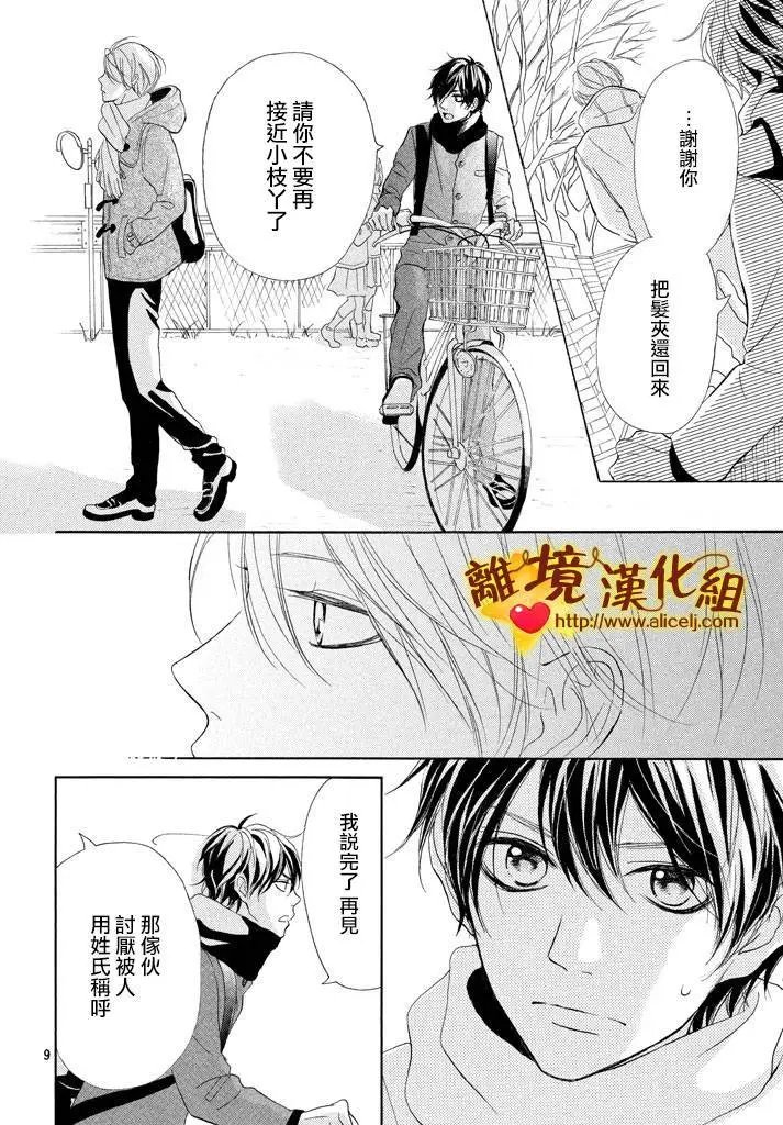 第21回