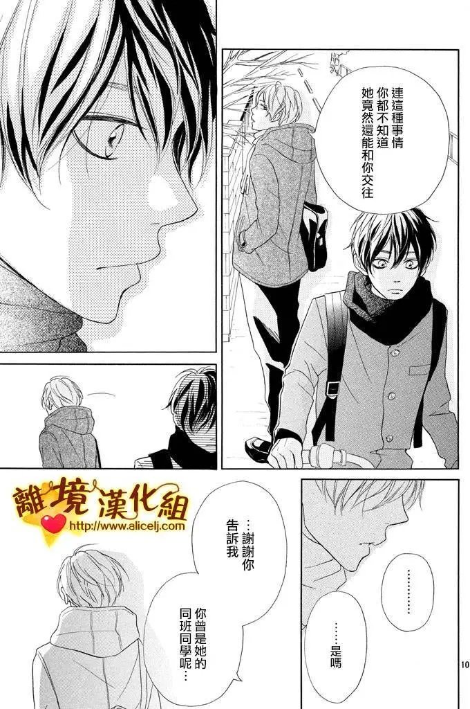 第21回