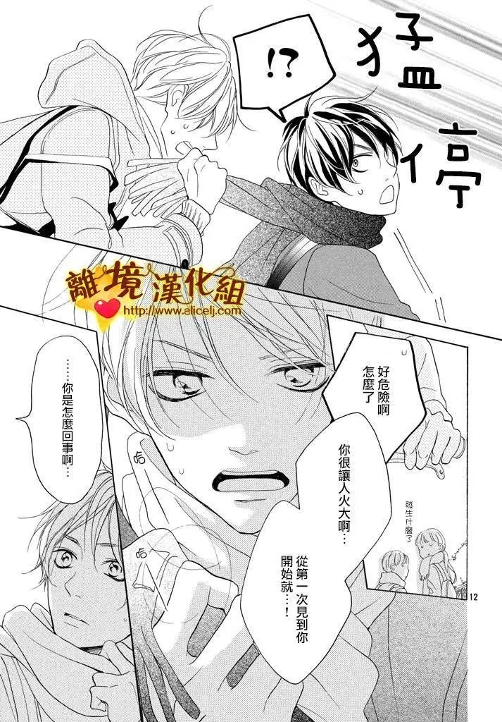第21回