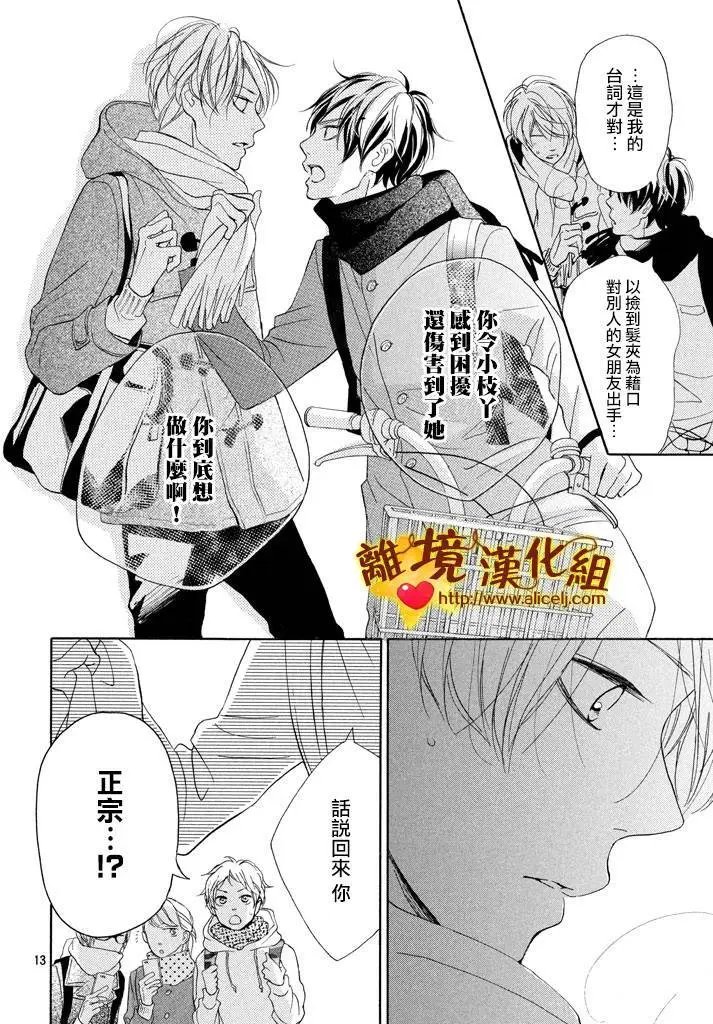 第21回