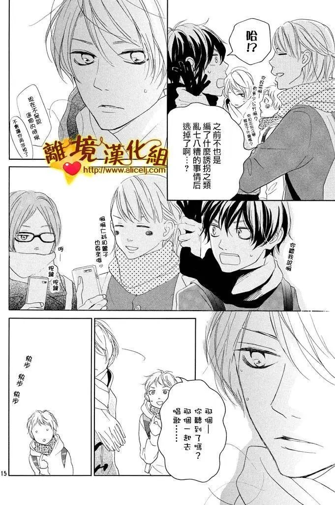 第21回