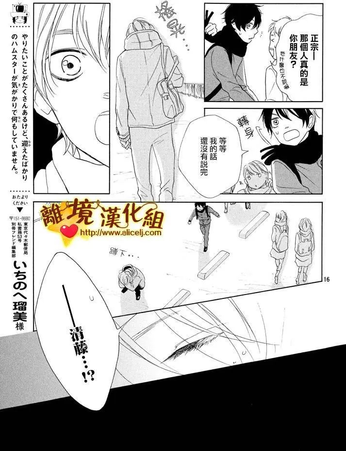 第21回