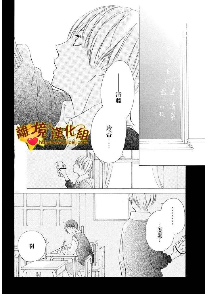 第21回