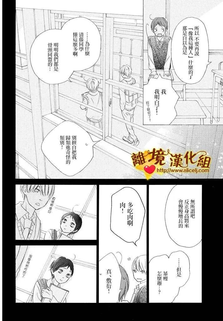 第21回