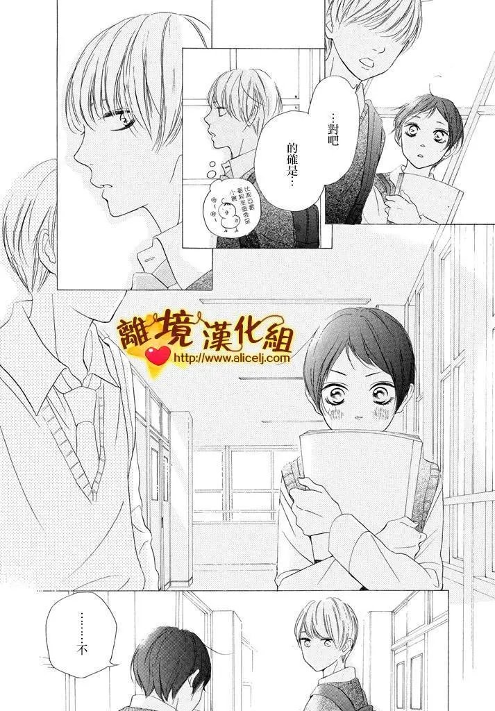 第21回