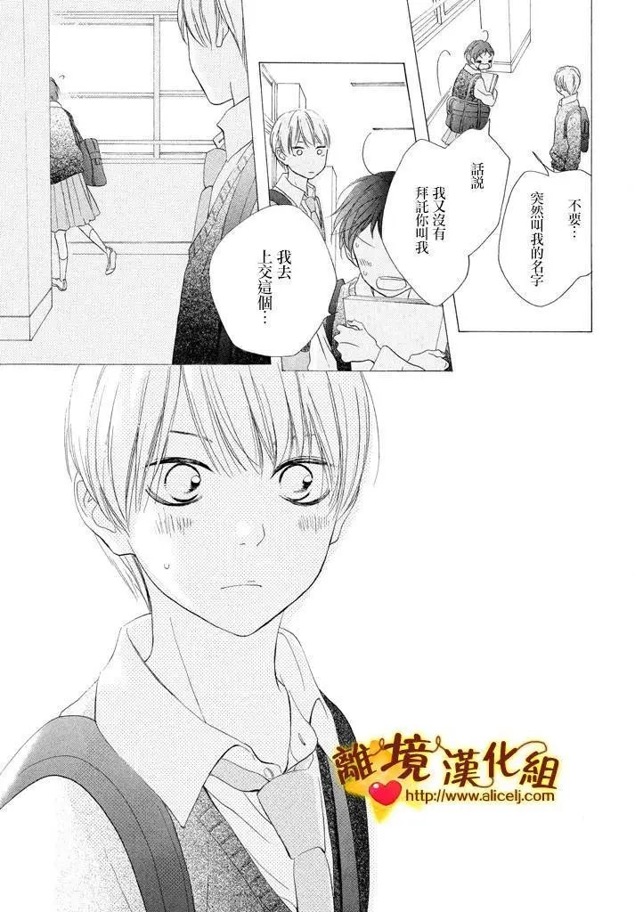 第21回