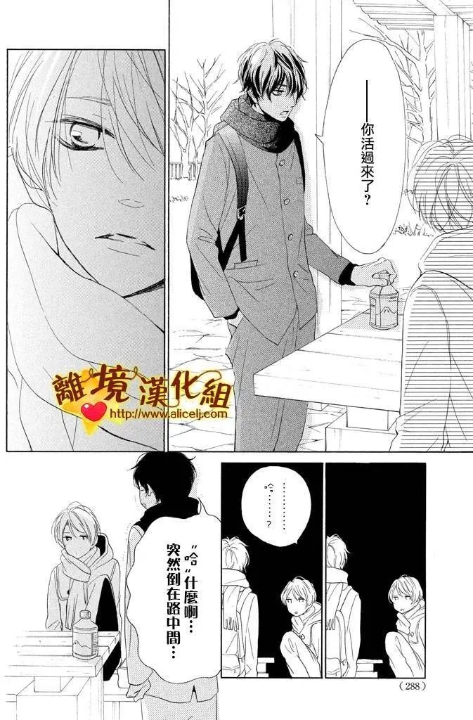 第21回
