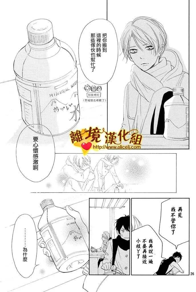 第21回