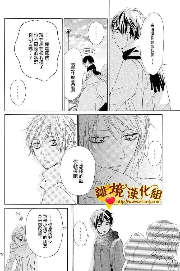 第21回