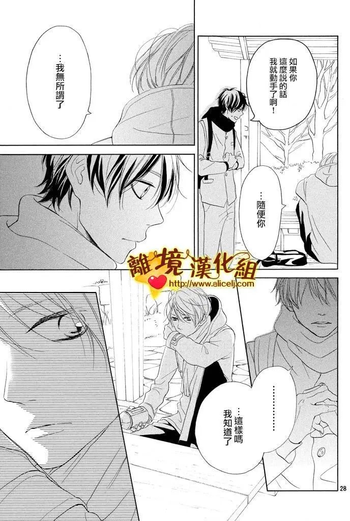 第21回