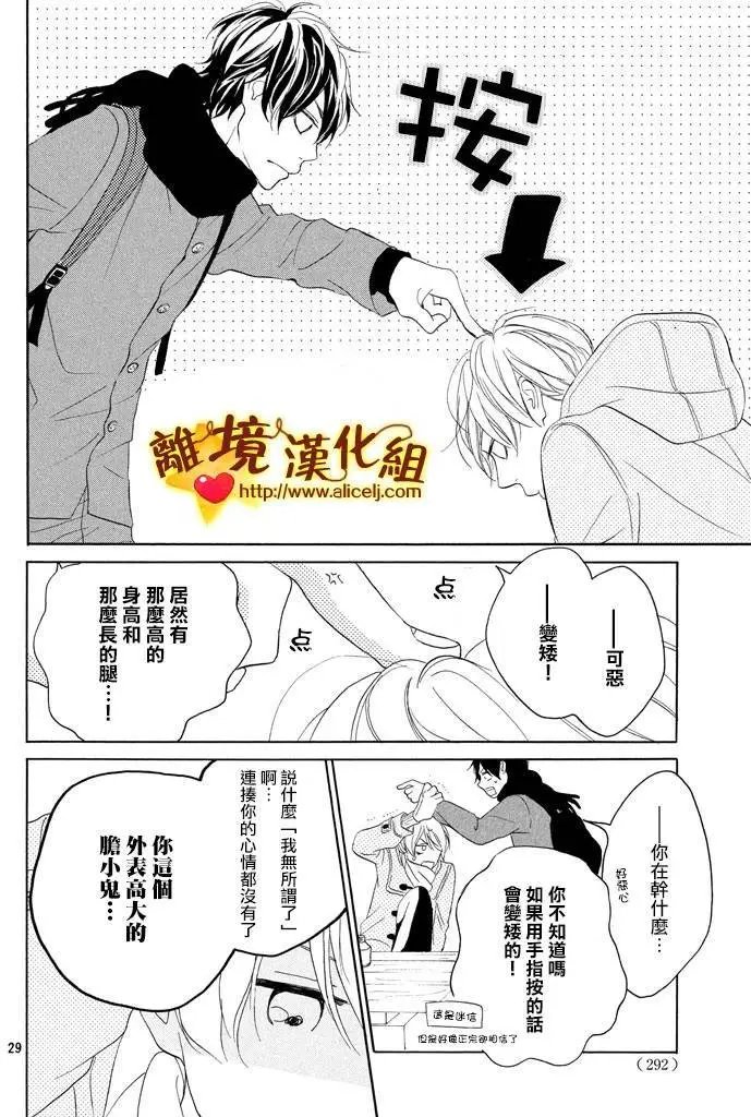 第21回