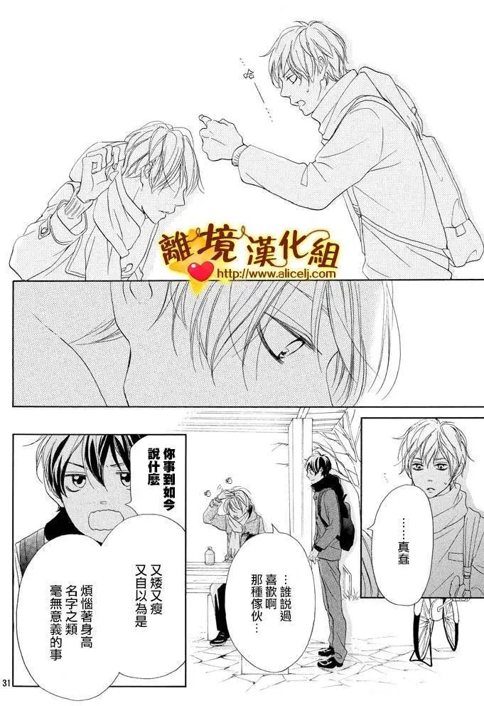 第21回