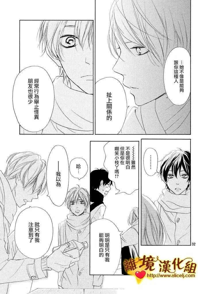 第21回