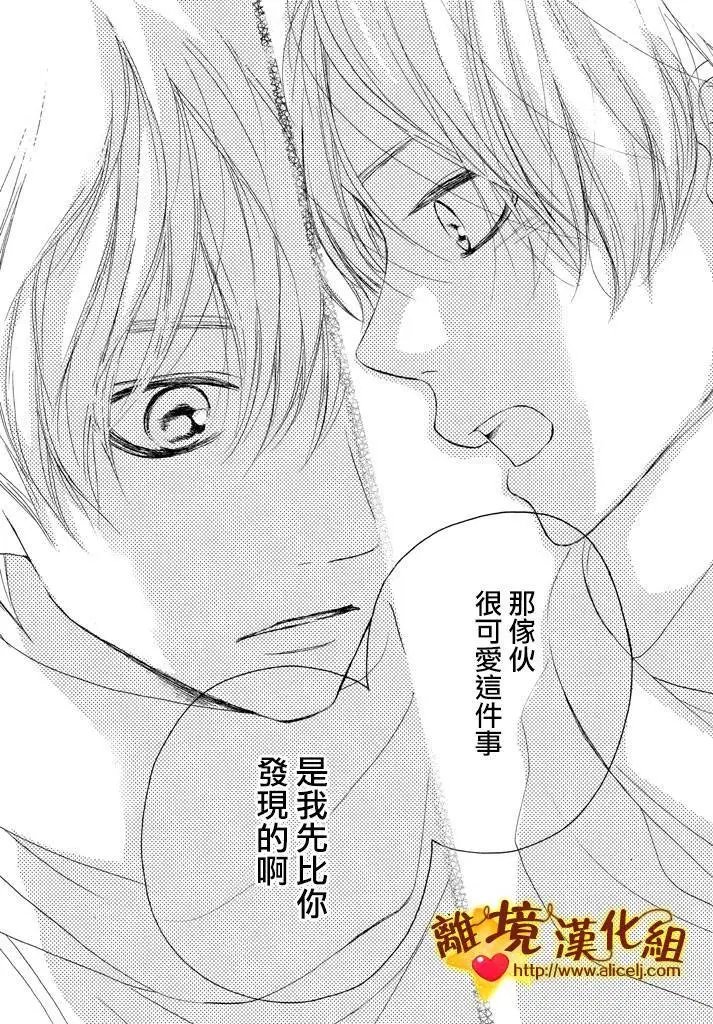 第21回