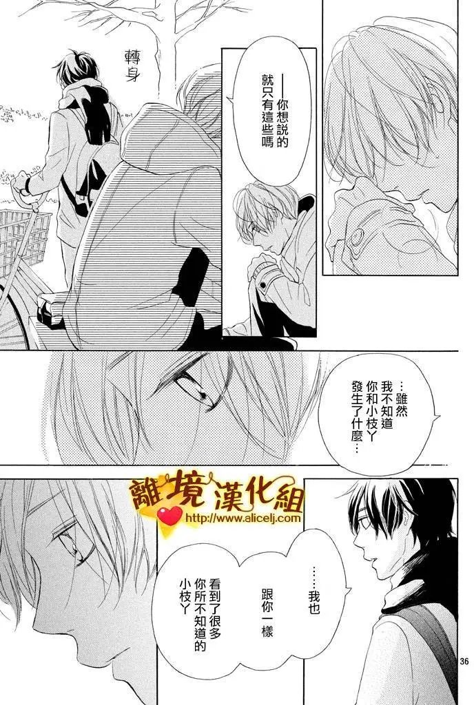 第21回