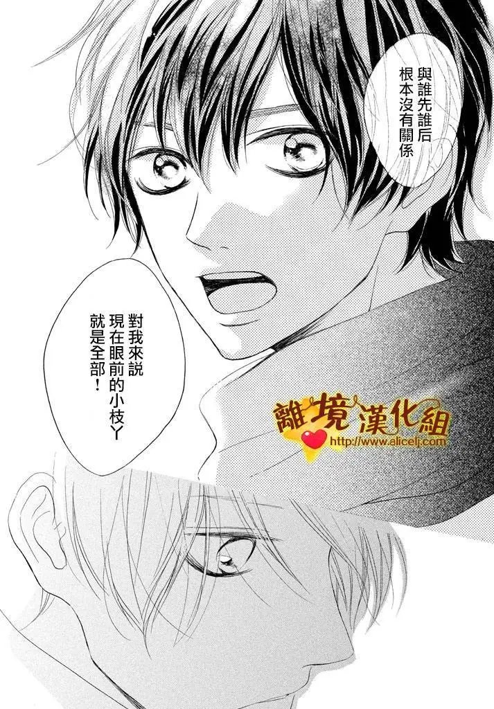 第21回
