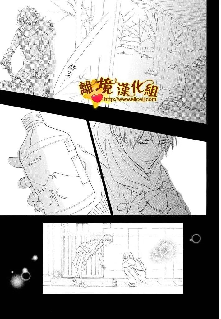 第21回