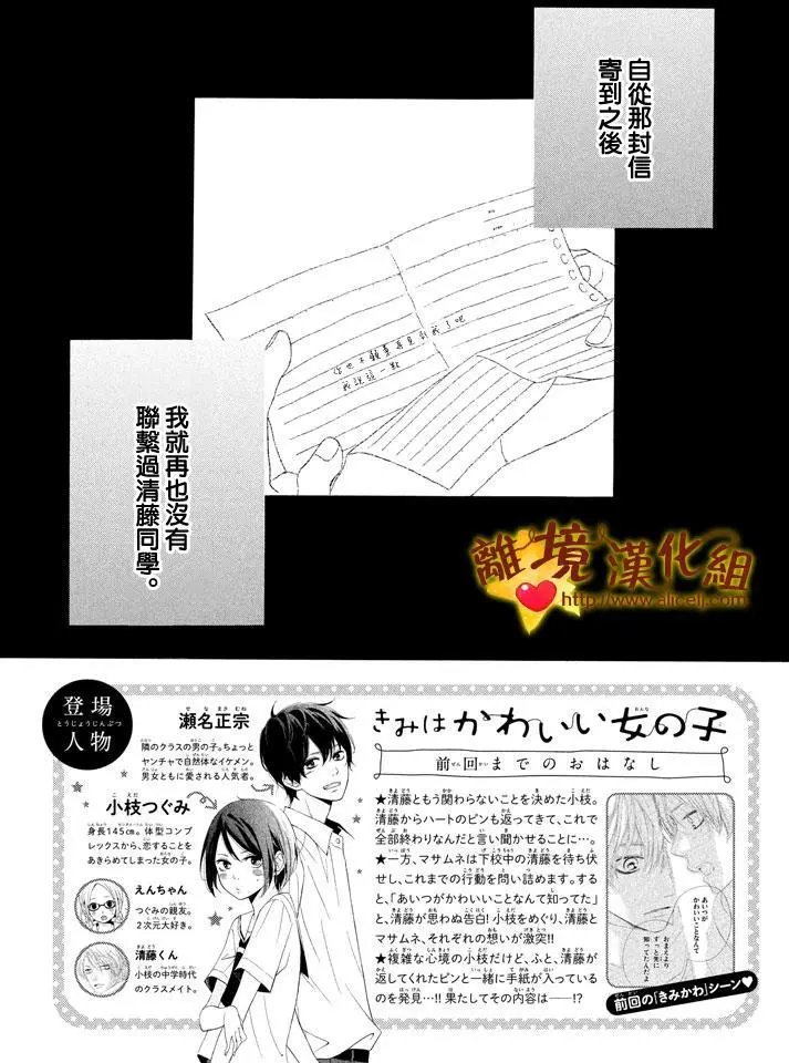 第22回