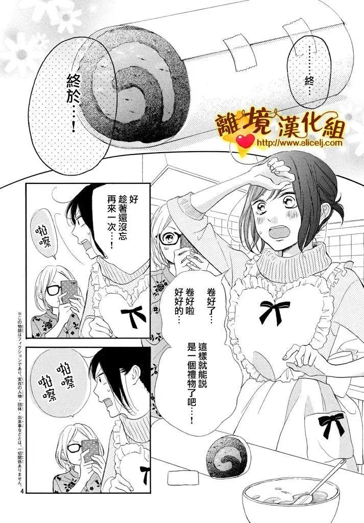 第22回