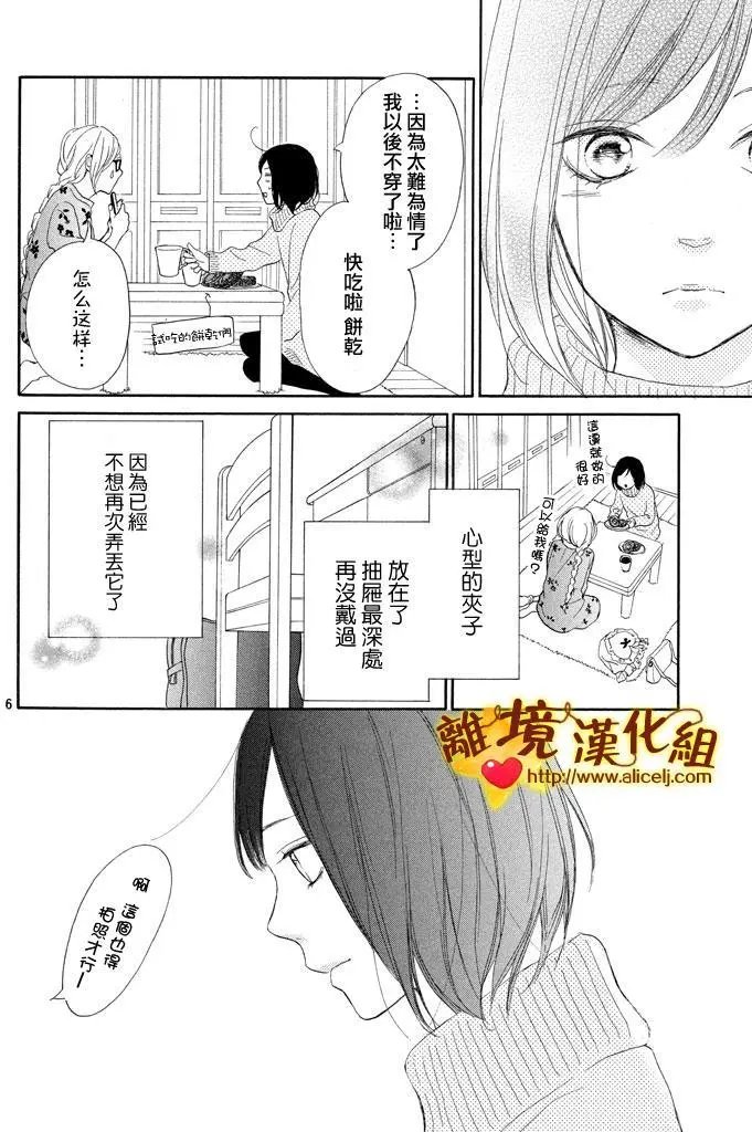 第22回