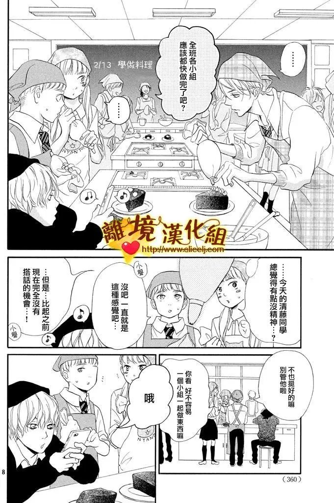 第22回