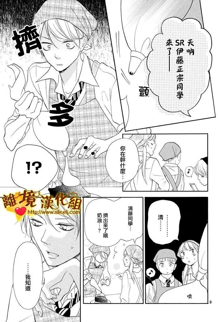 第22回