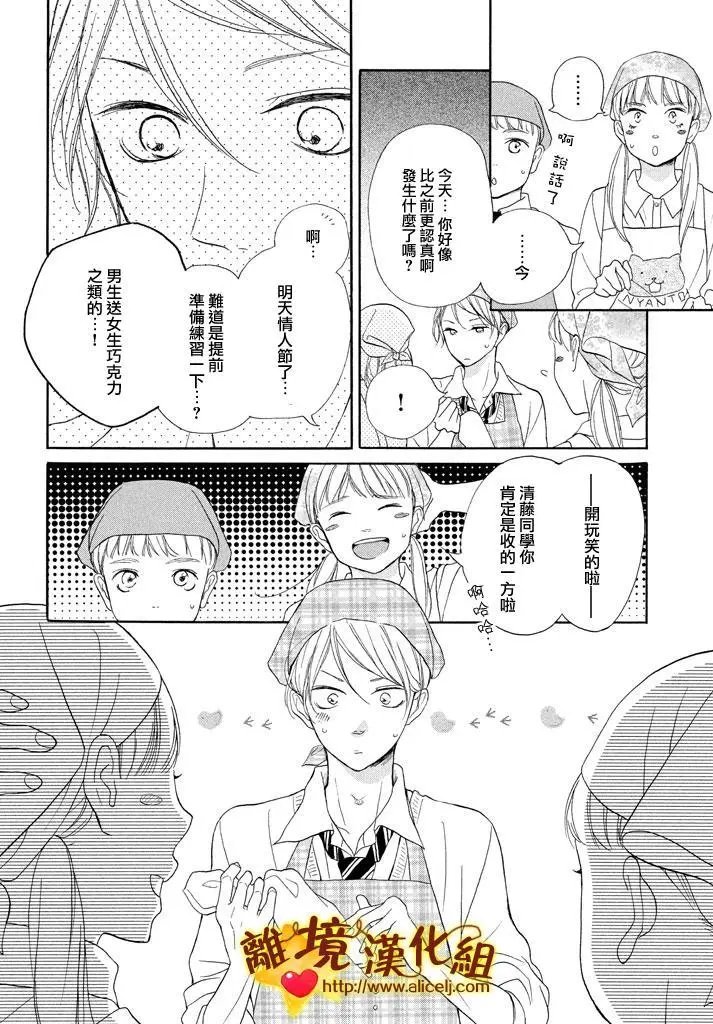 第22回