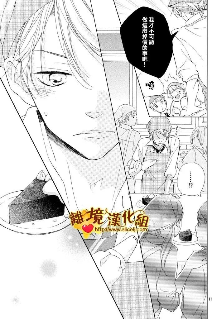 第22回
