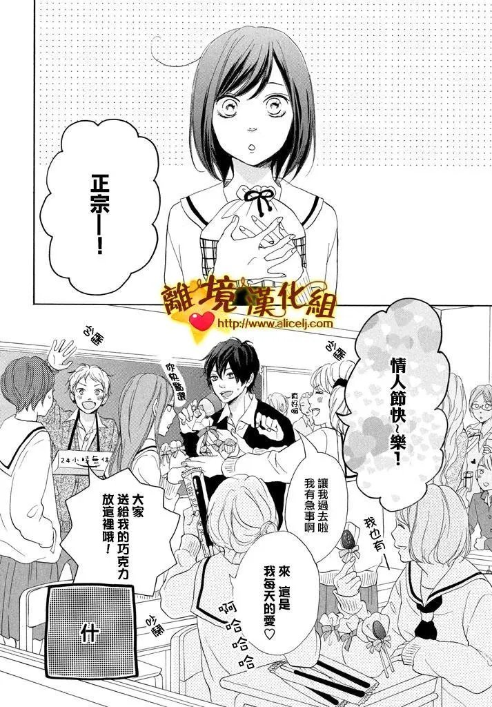 第22回