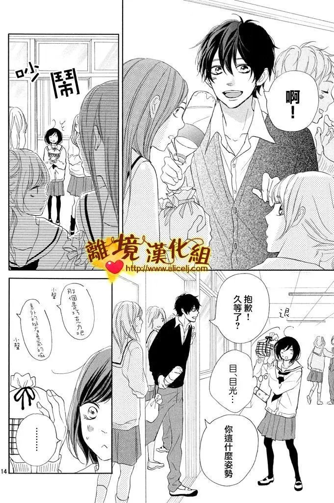 第22回