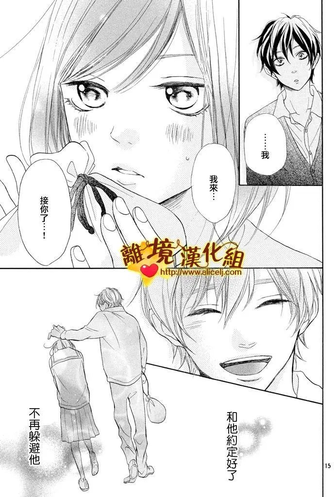 第22回