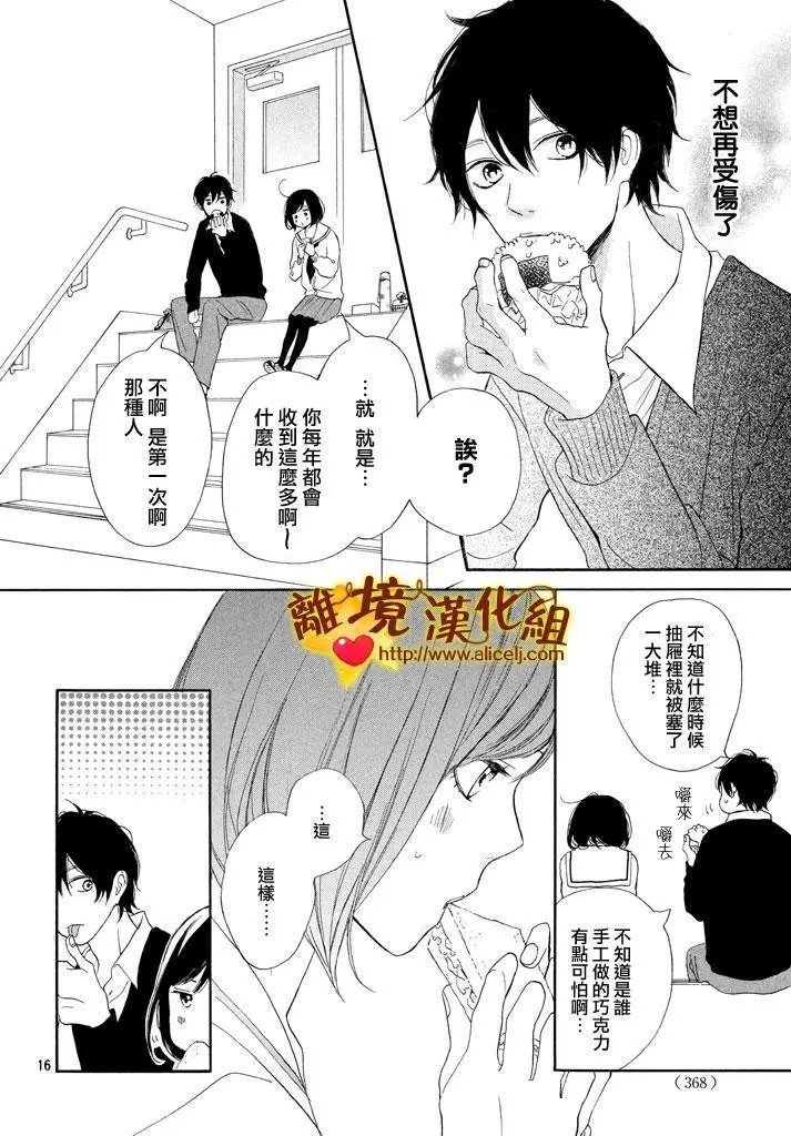 第22回