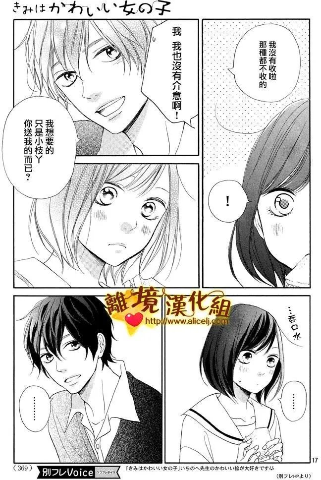 第22回