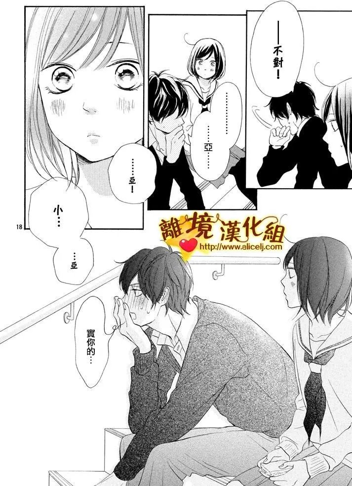 第22回
