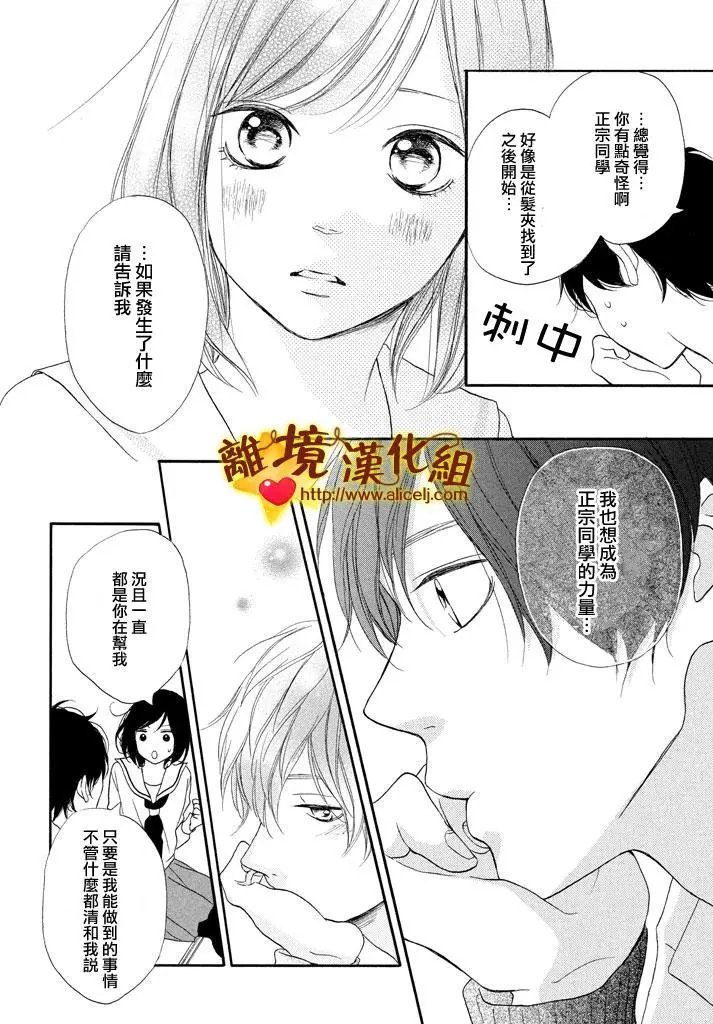 第22回