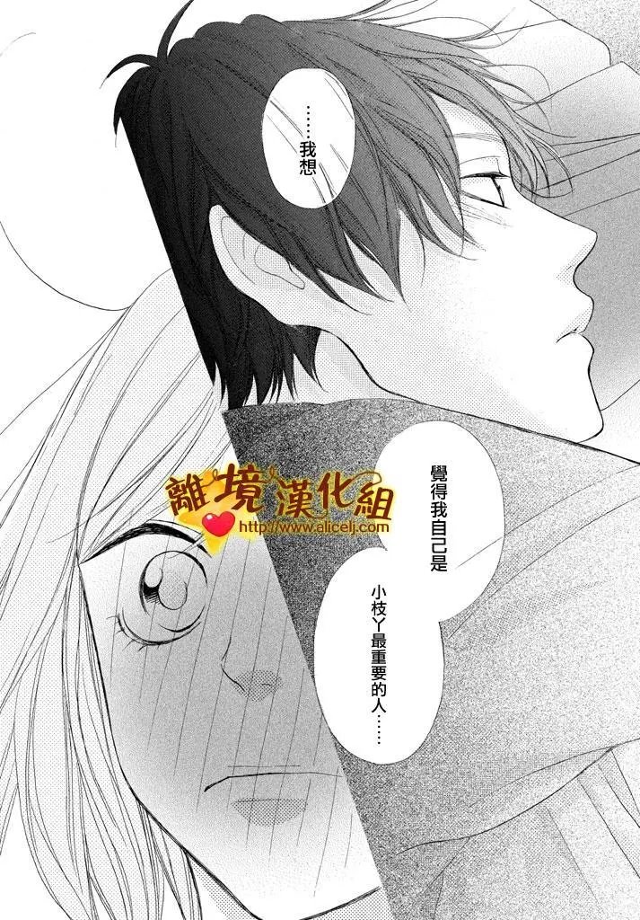 第22回