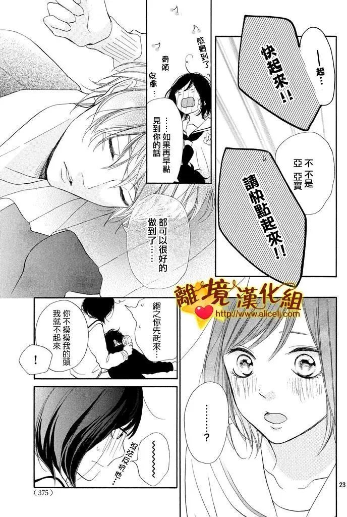 第22回