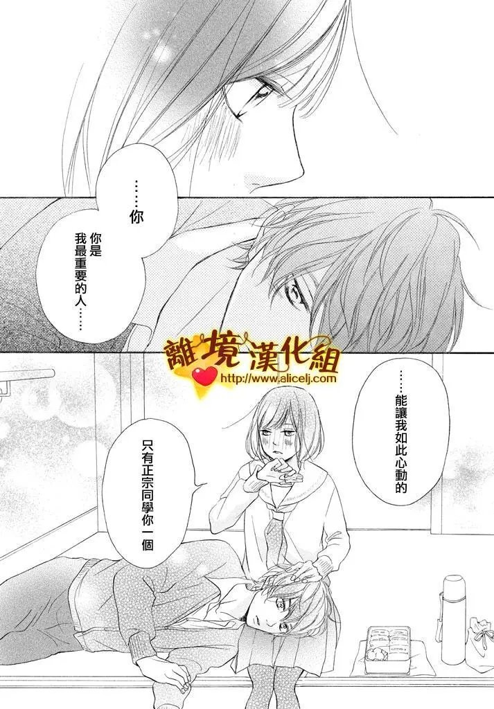 第22回