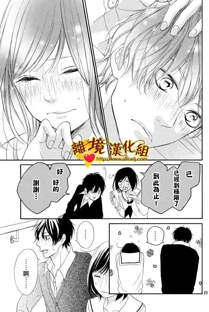 第22回