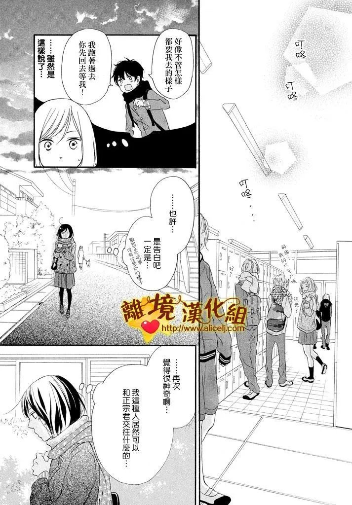 第22回