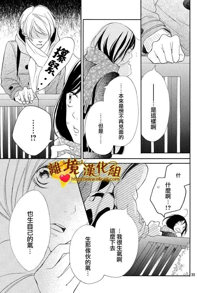 第22回